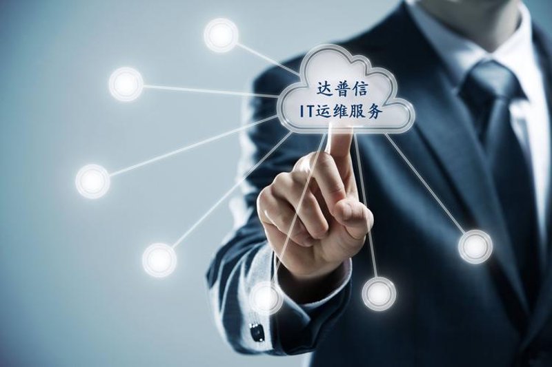 CRM系统开发:助力企业精准营销的新引擎