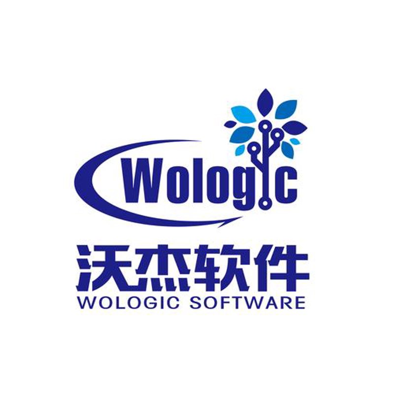 企业数字化转型中的关键助手——CRM系统开发