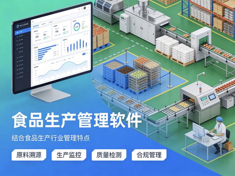 软件开发行业的上海速度：引领数字化转型
