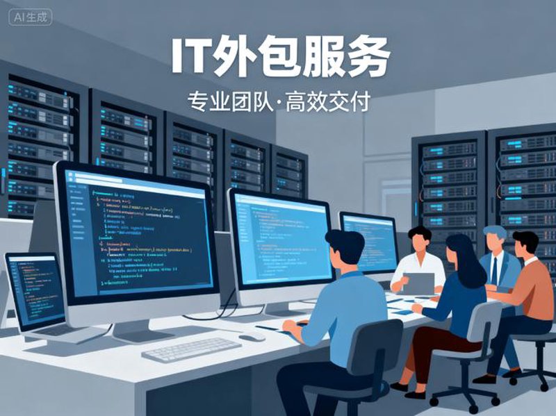 如何为您的企业挑选合适的CRM系统开发方案