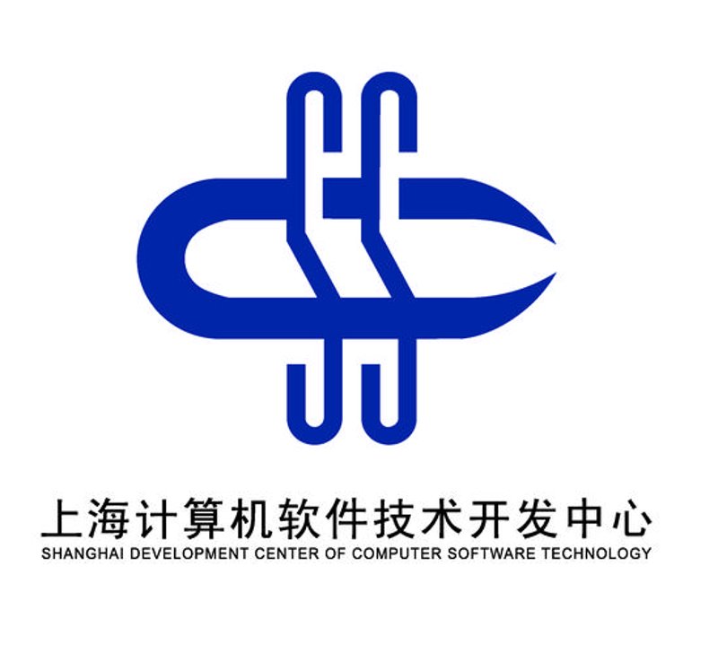 信息化建设助力企业加速数字化转型